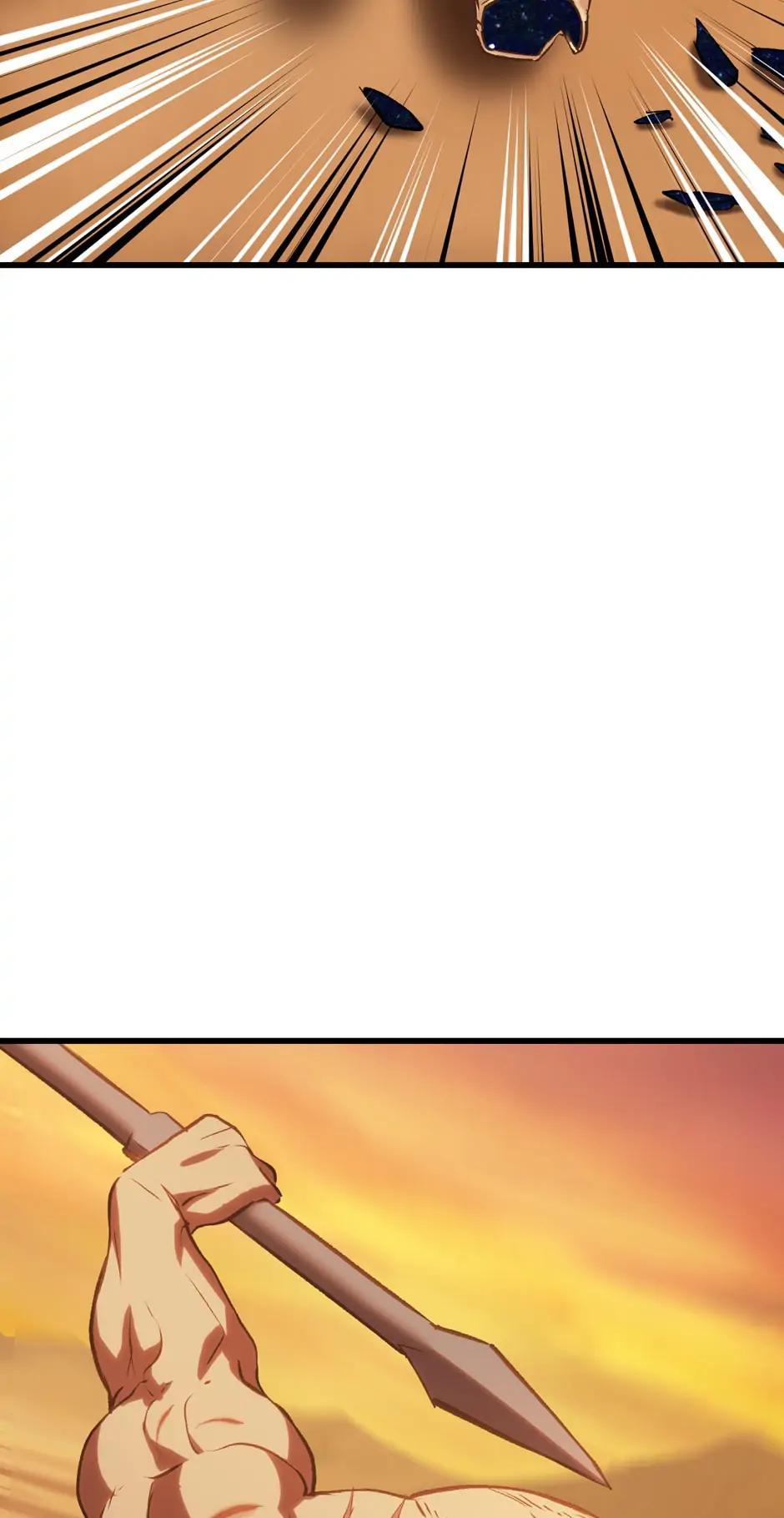 Latna Saga: Survival of a Sword King Chapter 143