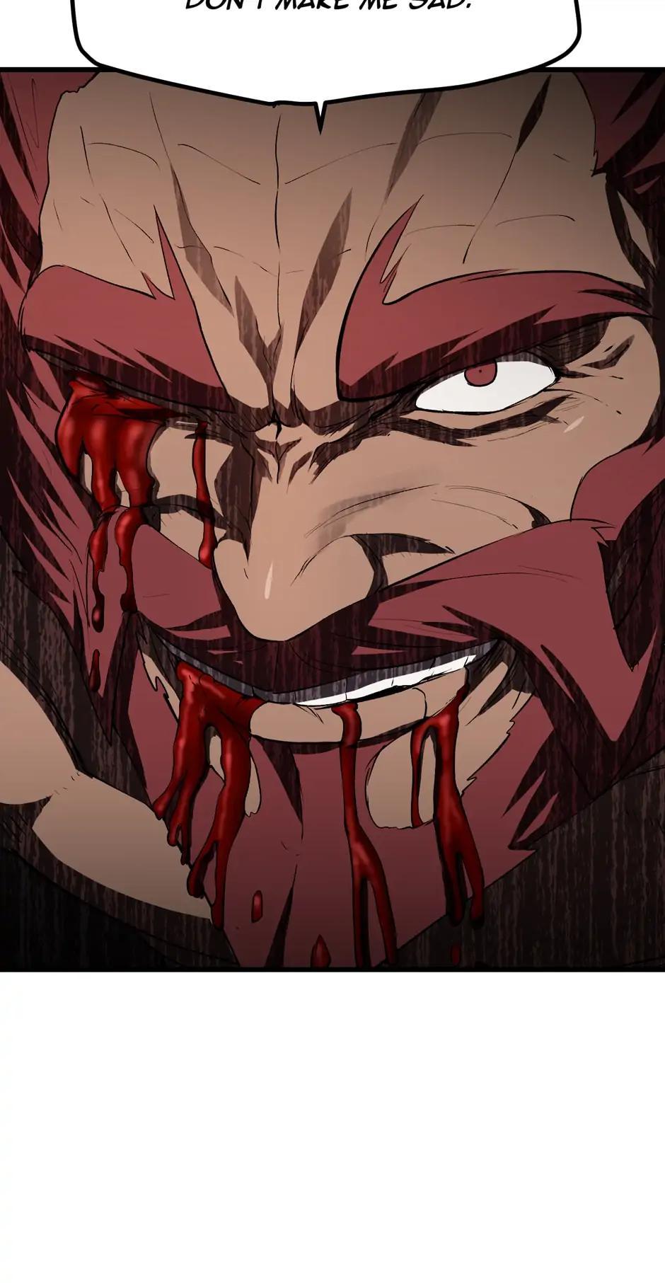 Latna Saga: Survival of a Sword King Chapter 143
