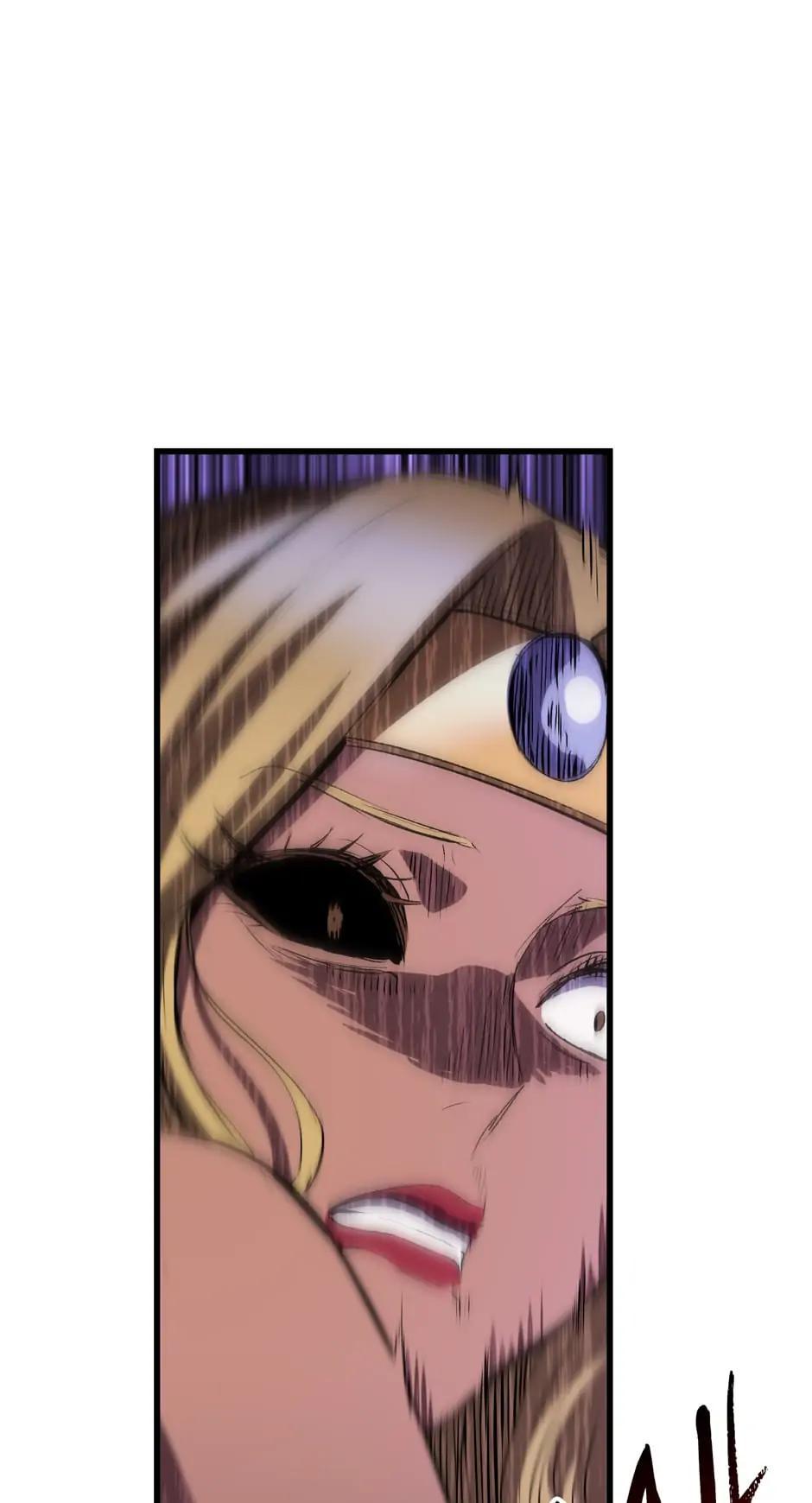 Latna Saga: Survival of a Sword King Chapter 143