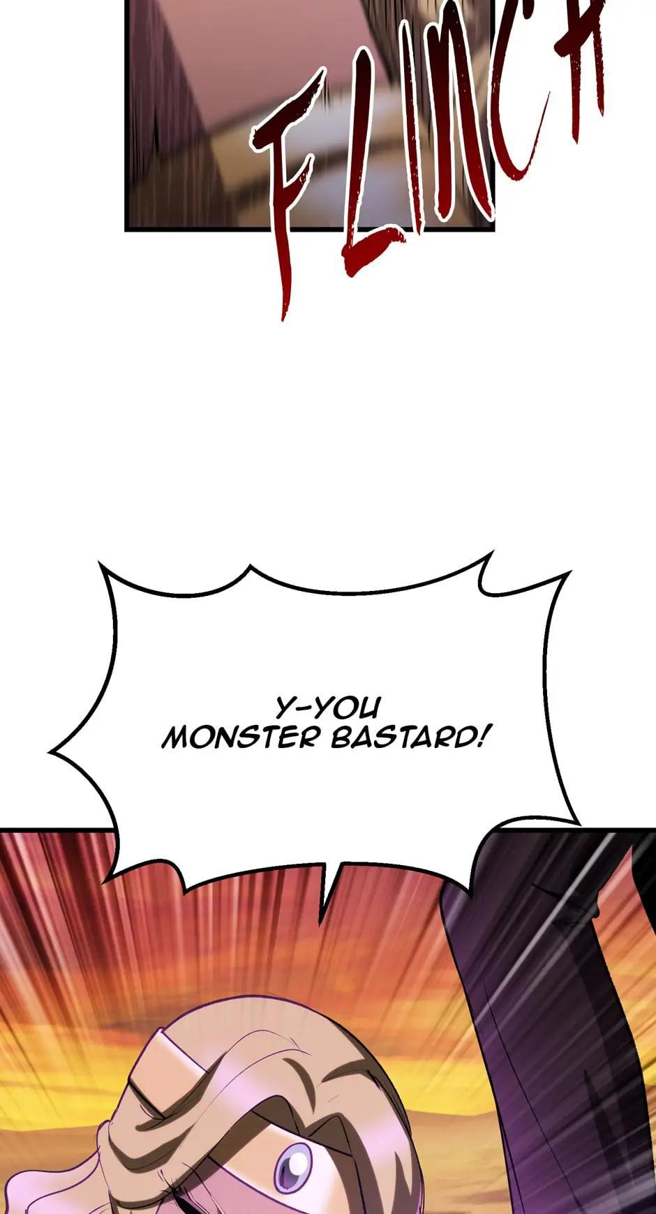 Latna Saga: Survival of a Sword King Chapter 143