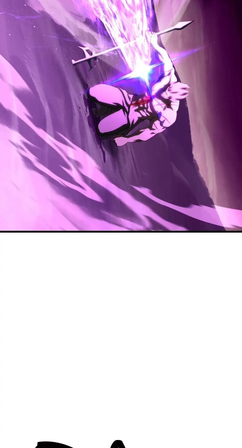 Latna Saga: Survival of a Sword King Chapter 143