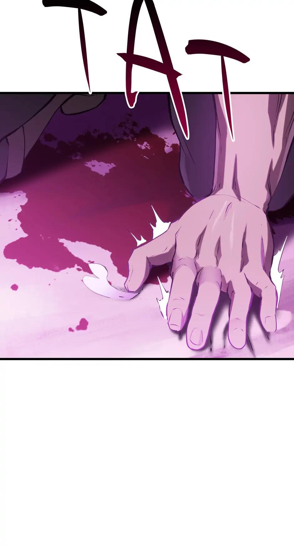 Latna Saga: Survival of a Sword King Chapter 143