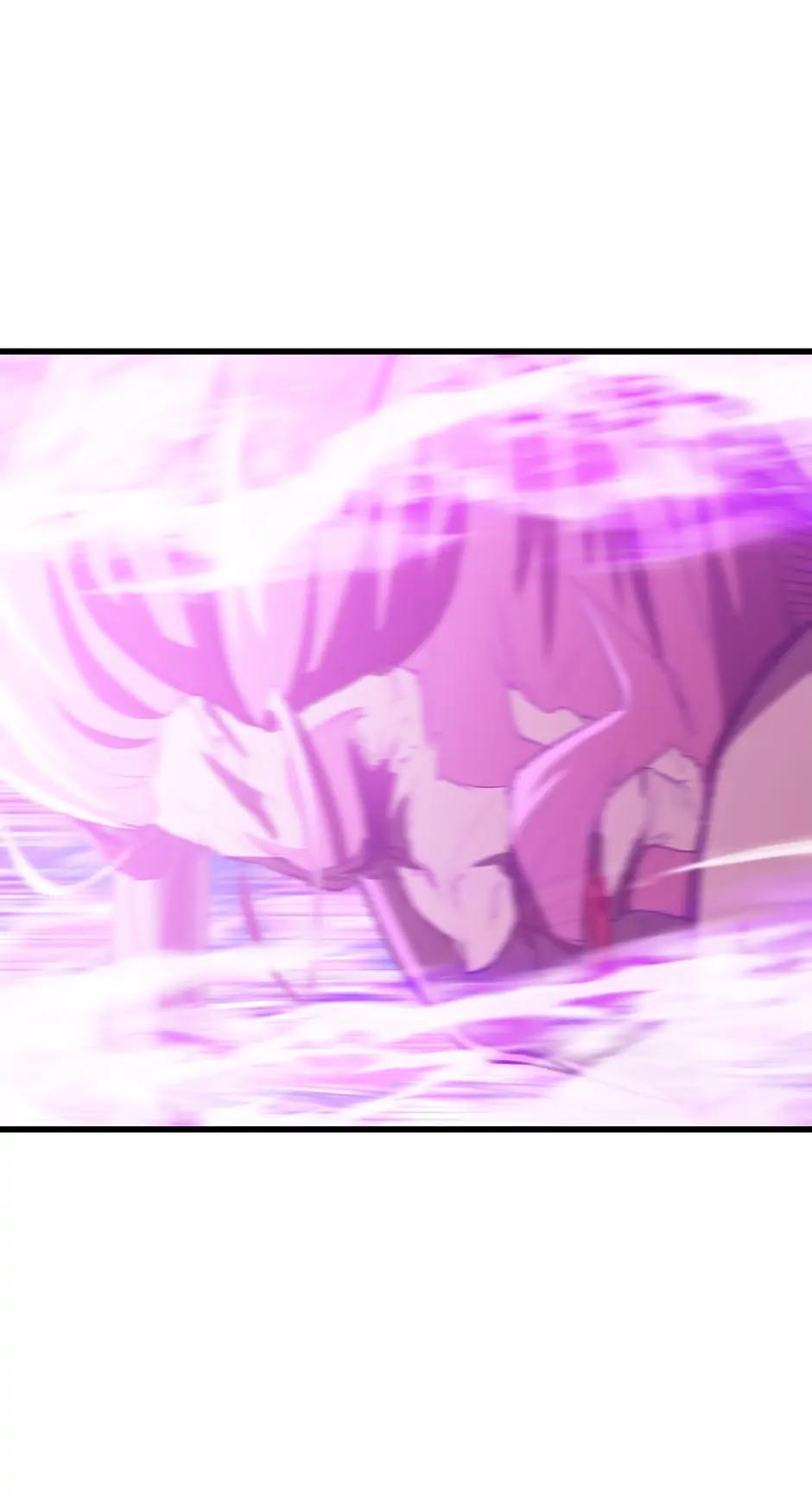 Latna Saga: Survival of a Sword King Chapter 143