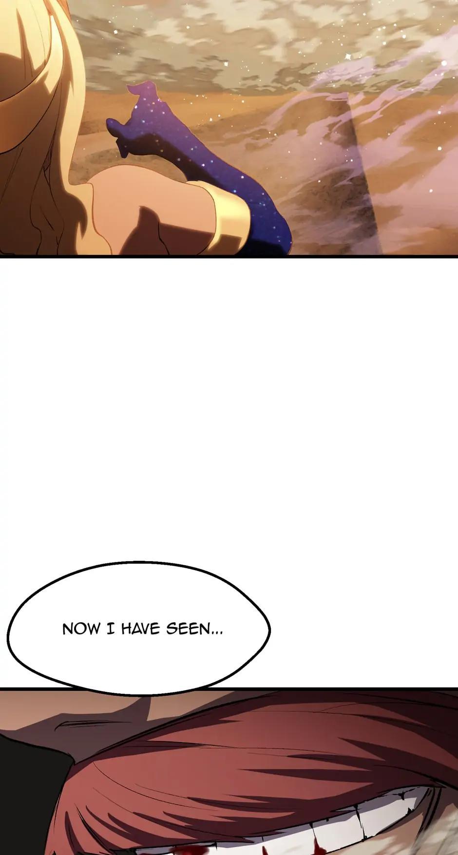 Latna Saga: Survival of a Sword King Chapter 143