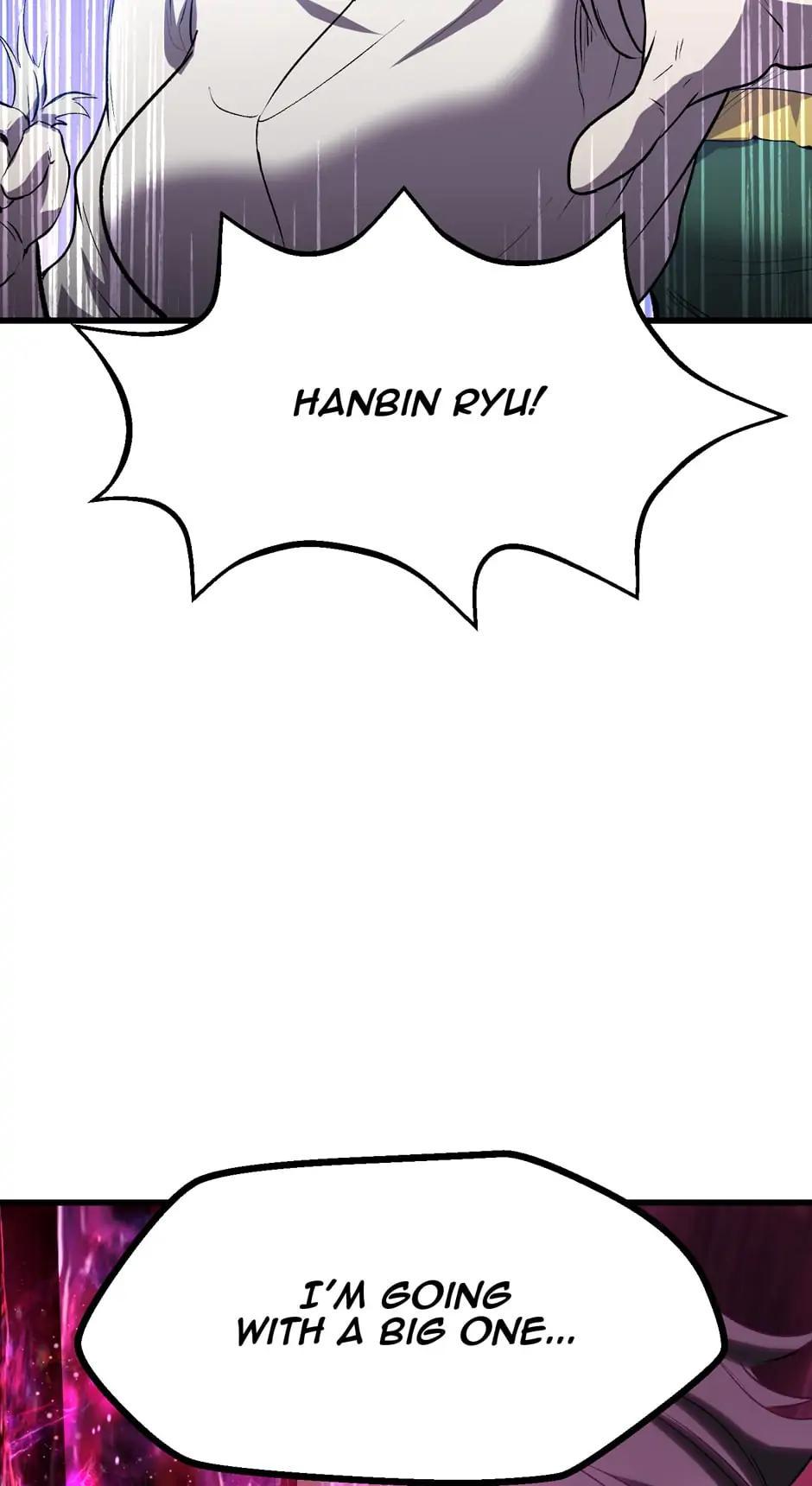 Latna Saga: Survival of a Sword King Chapter 143
