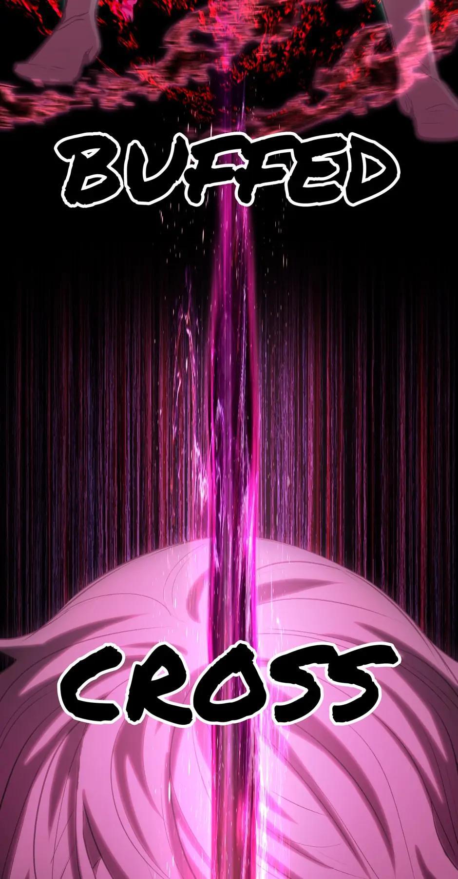 Latna Saga: Survival of a Sword King Chapter 143