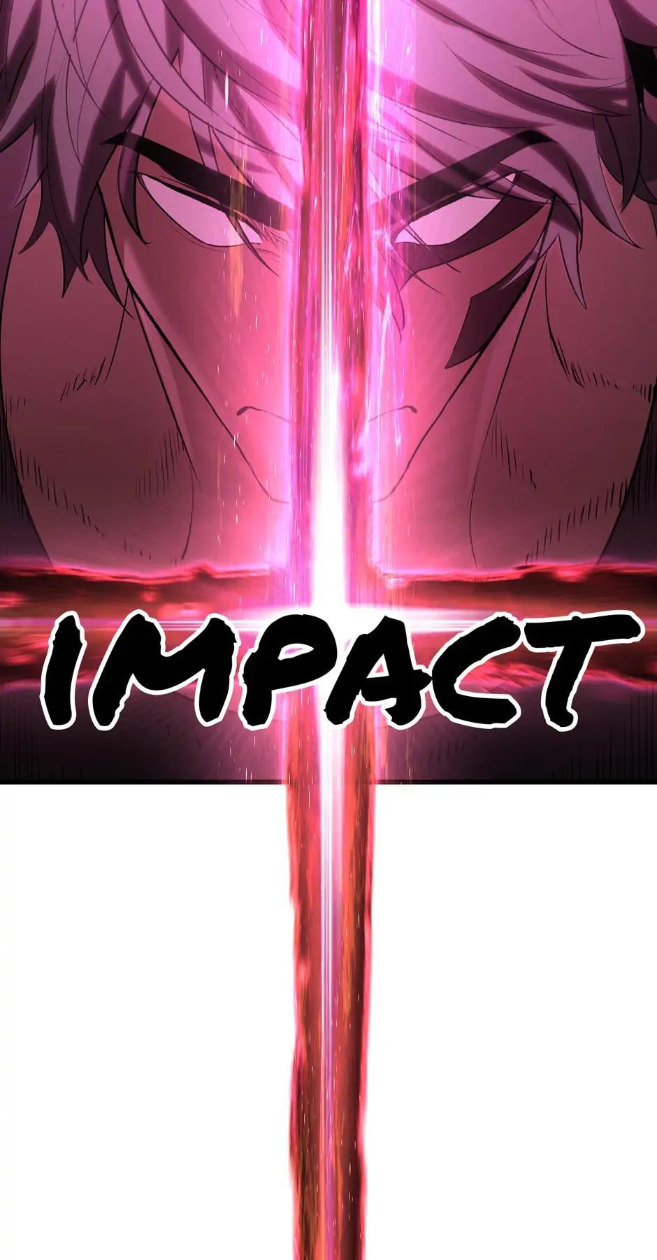 Latna Saga: Survival of a Sword King Chapter 143
