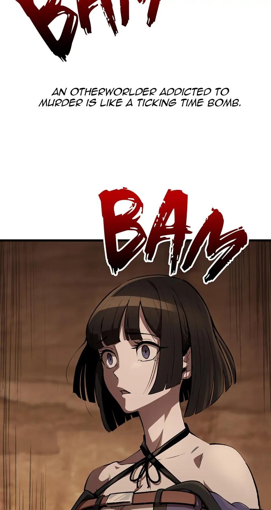 Latna Saga: Survival of a Sword King Chapter 148
