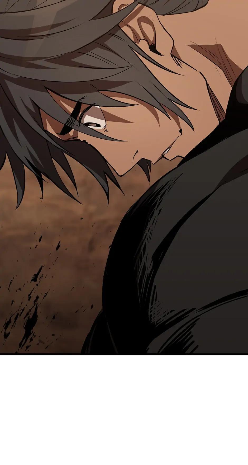 Latna Saga: Survival of a Sword King Chapter 148