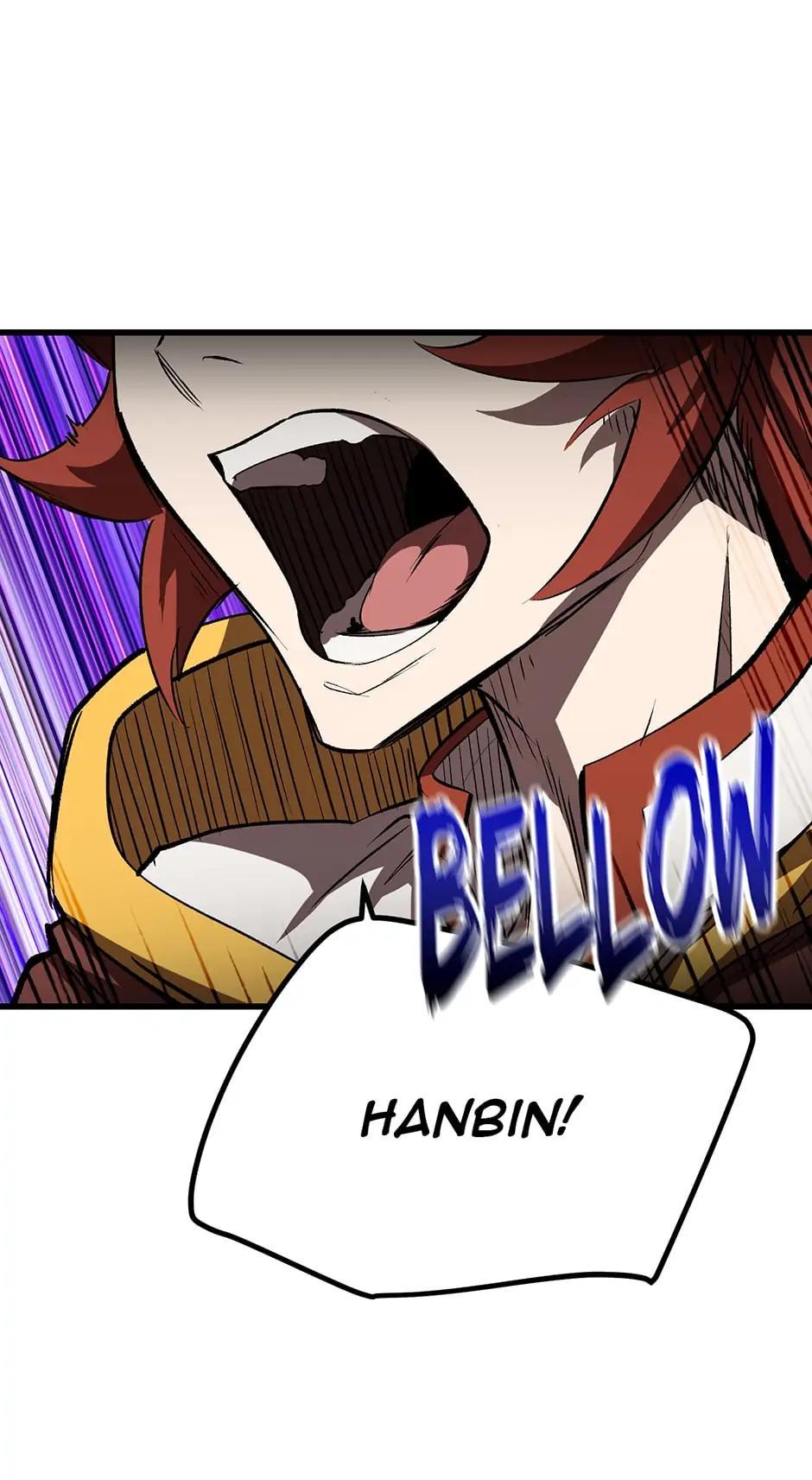 Latna Saga: Survival of a Sword King Chapter 148