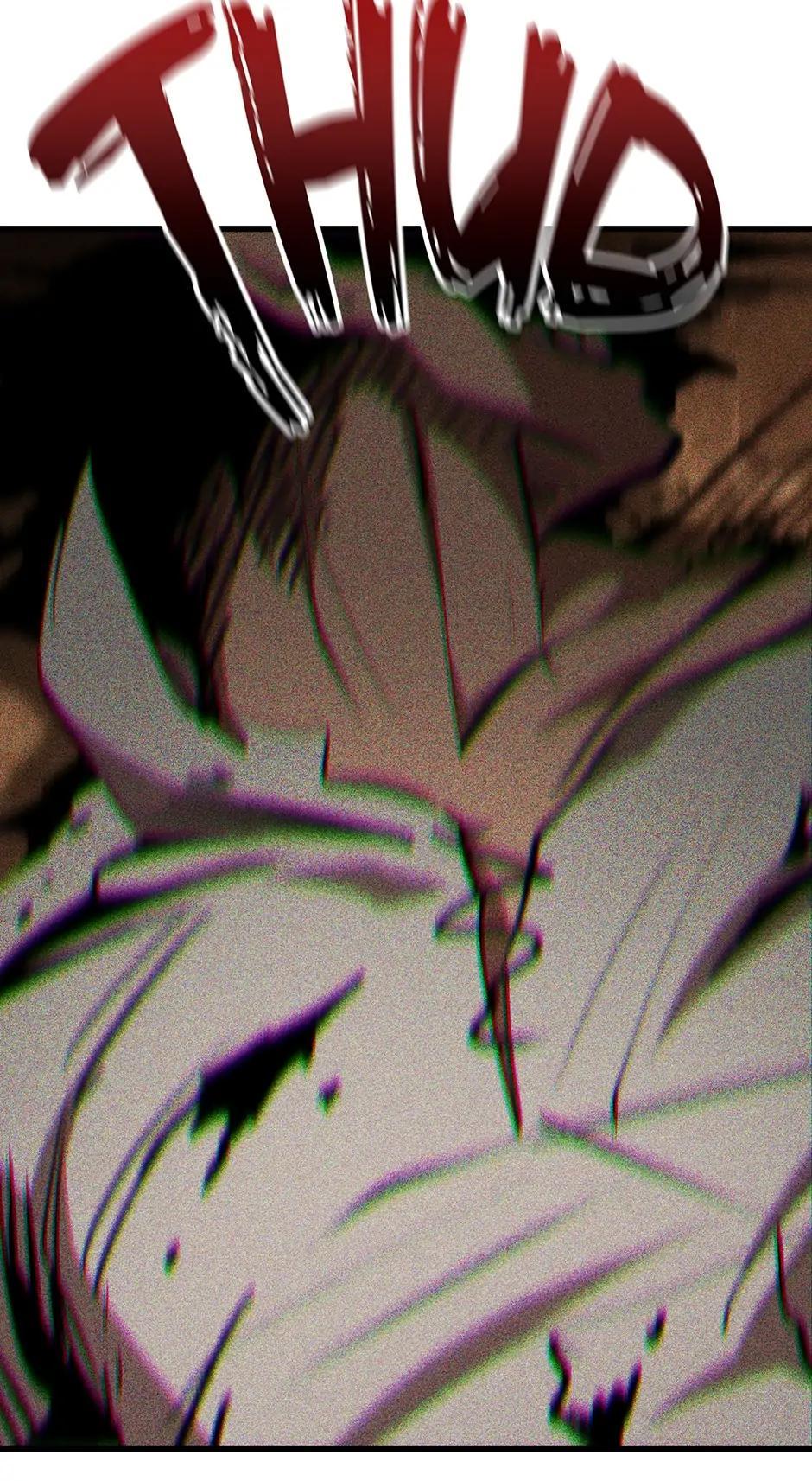Latna Saga: Survival of a Sword King Chapter 148