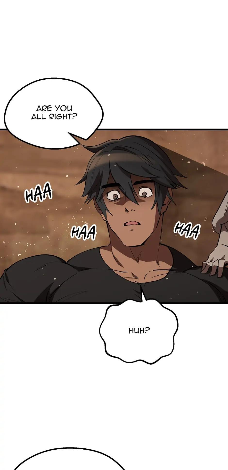 Latna Saga: Survival of a Sword King Chapter 148