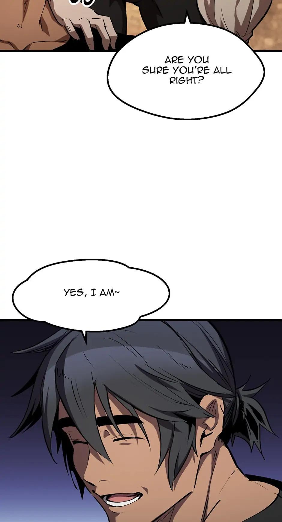 Latna Saga: Survival of a Sword King Chapter 148