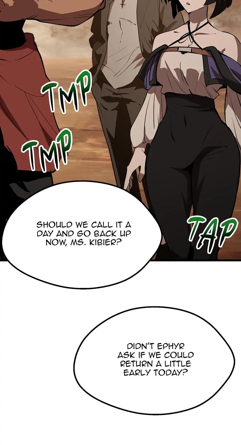 Latna Saga: Survival of a Sword King Chapter 148