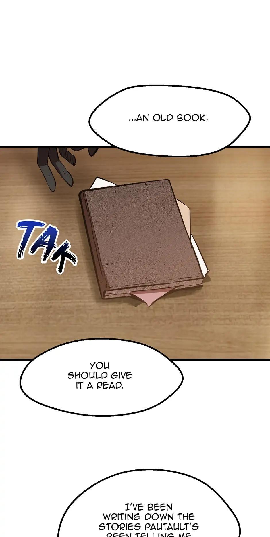 Latna Saga: Survival of a Sword King Chapter 148