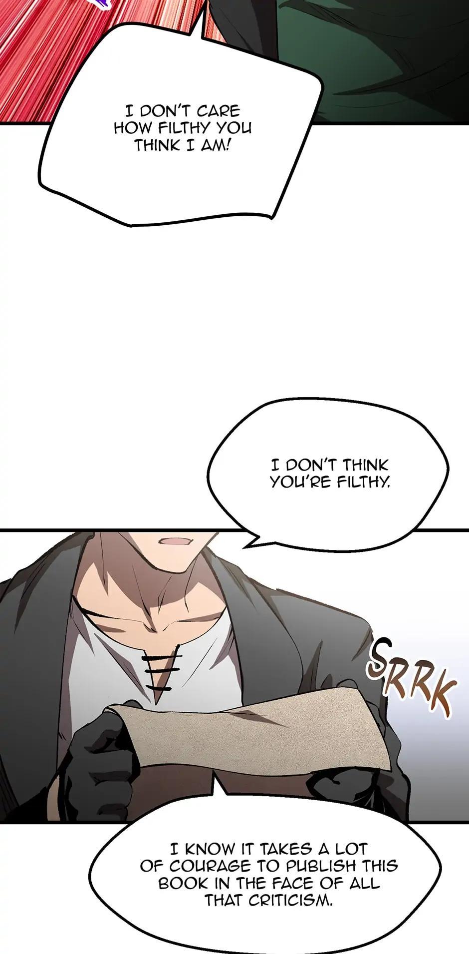 Latna Saga: Survival of a Sword King Chapter 148