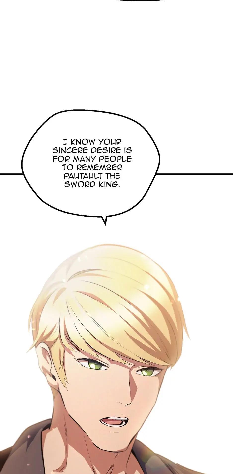 Latna Saga: Survival of a Sword King Chapter 148