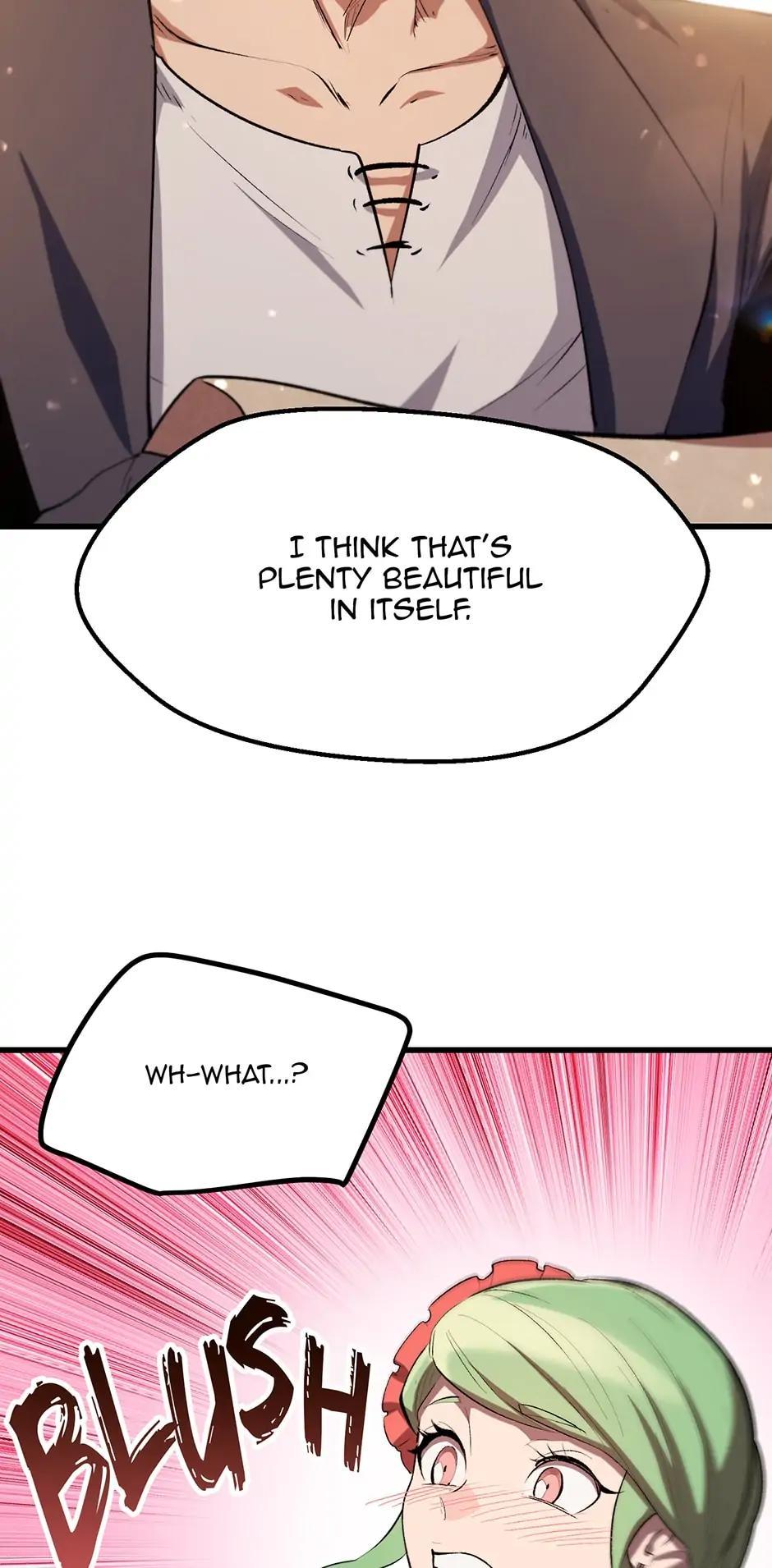 Latna Saga: Survival of a Sword King Chapter 148