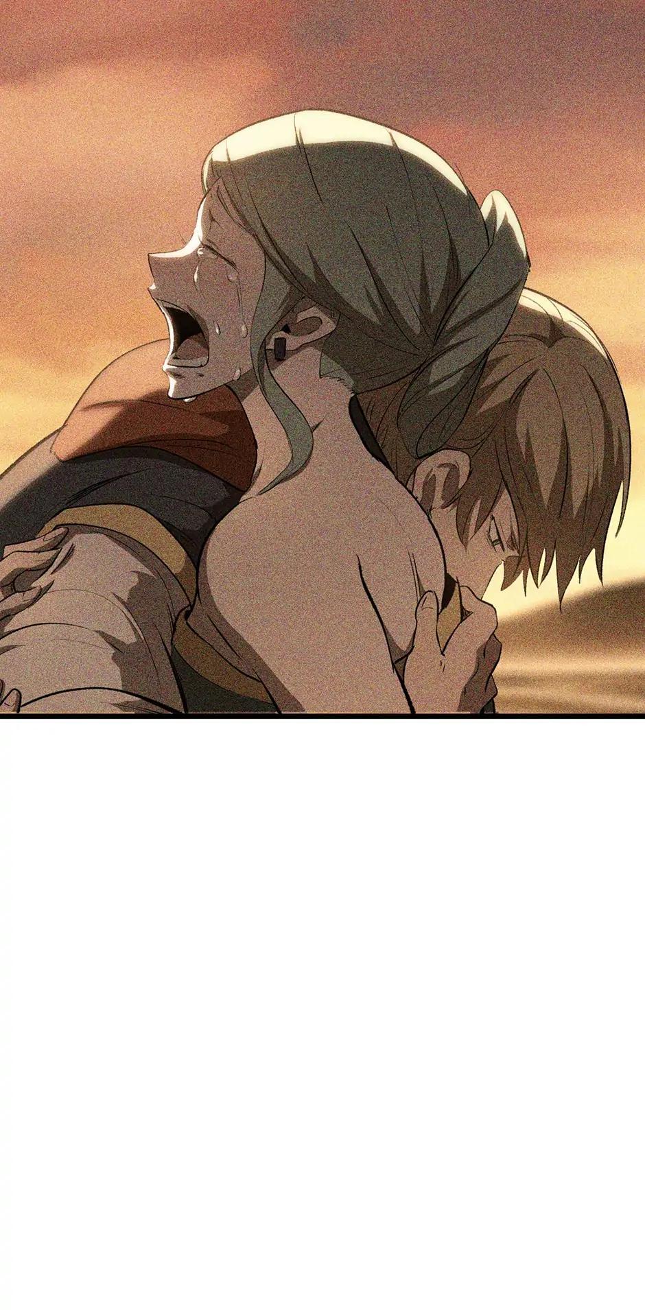 Latna Saga: Survival of a Sword King Chapter 148