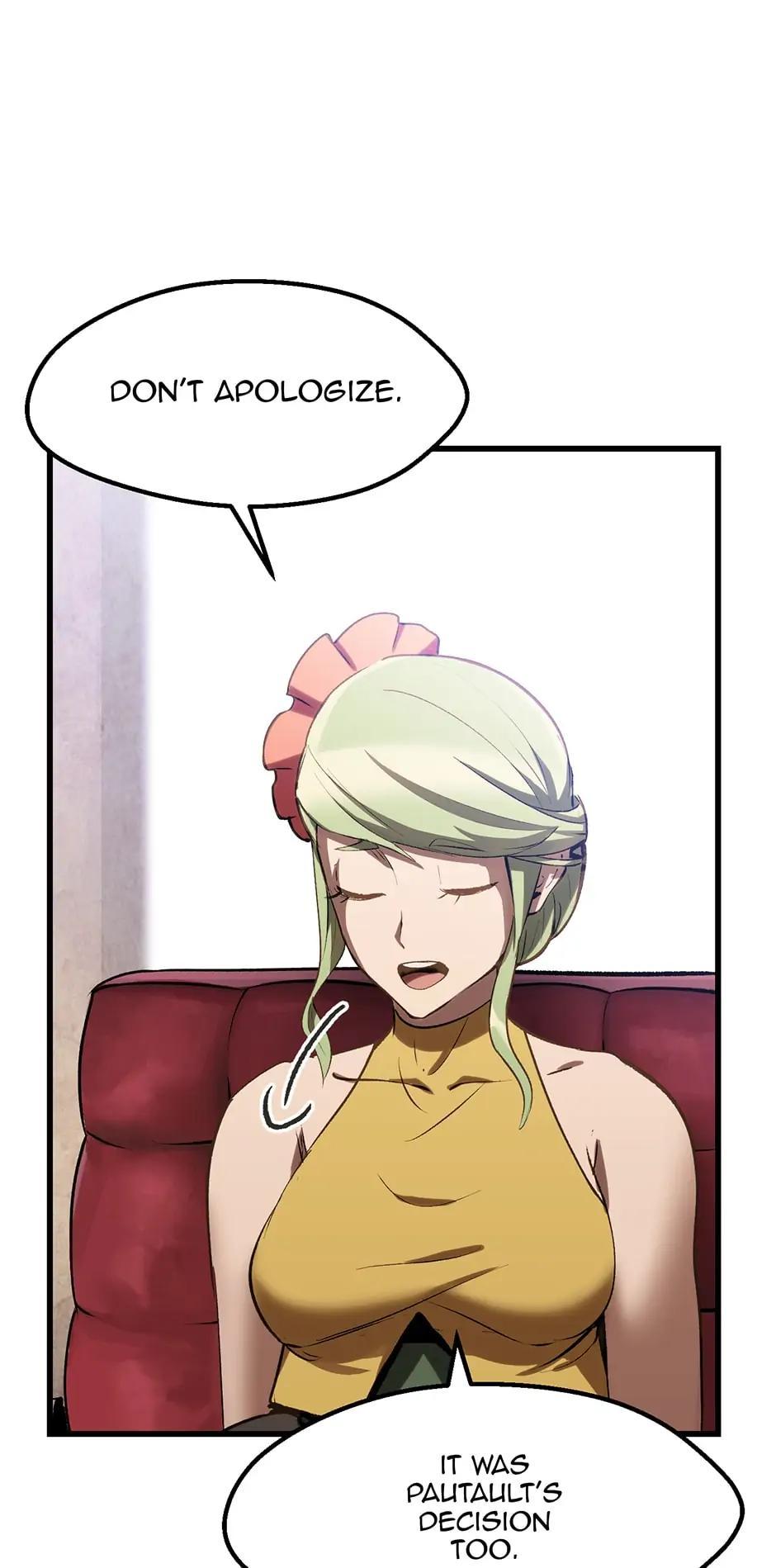 Latna Saga: Survival of a Sword King Chapter 148