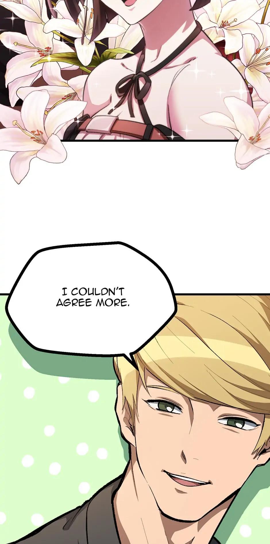 Latna Saga: Survival of a Sword King Chapter 148