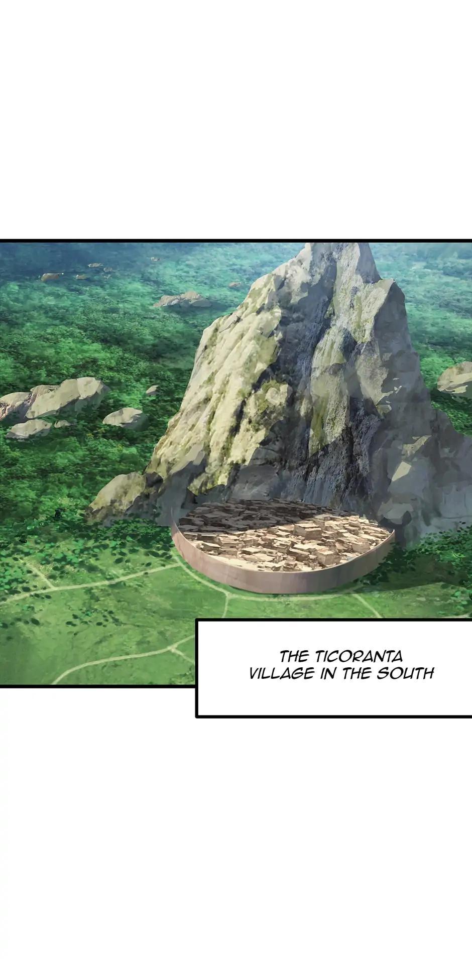 Latna Saga: Survival of a Sword King Chapter 149