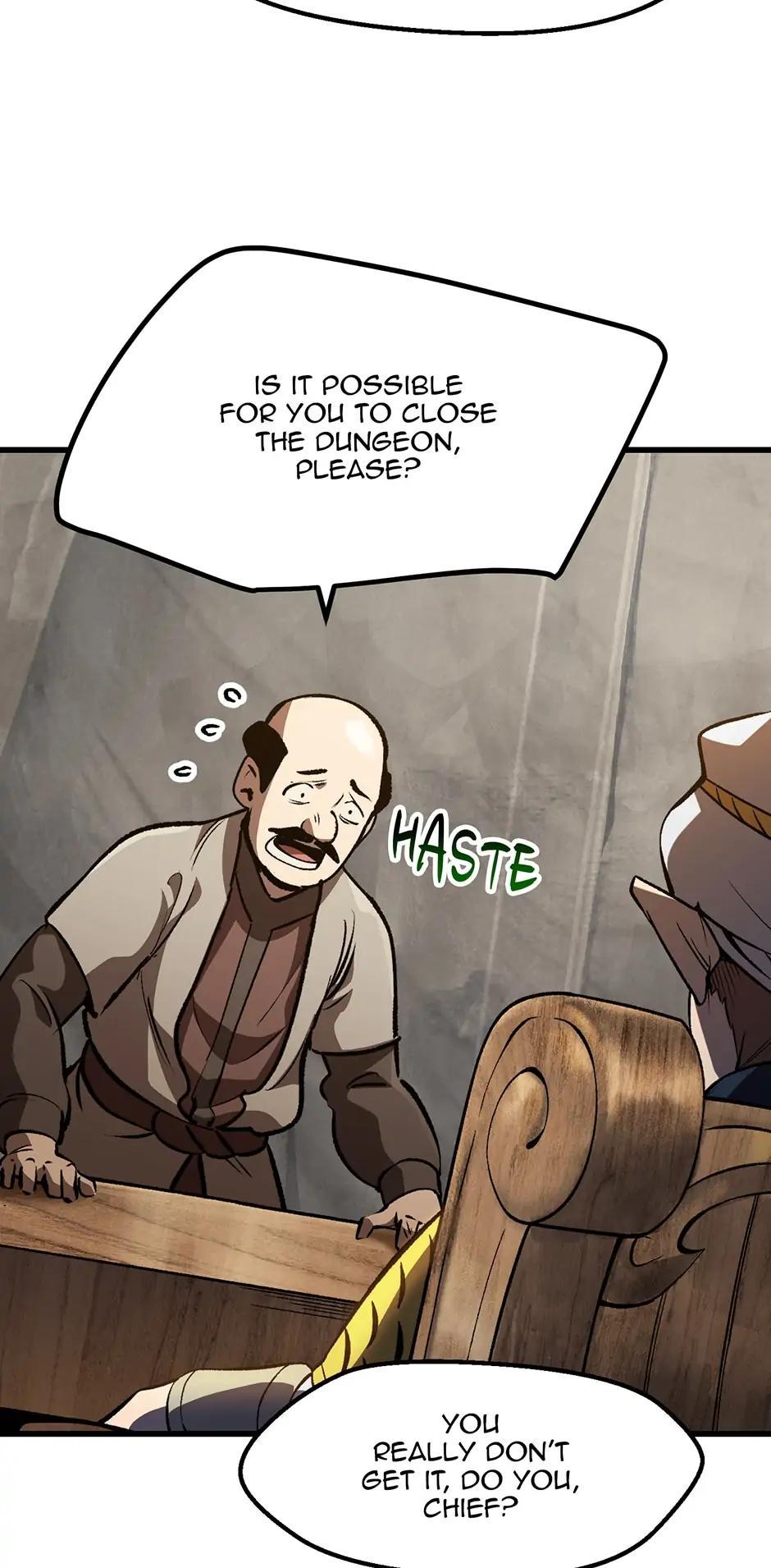 Latna Saga: Survival of a Sword King Chapter 149