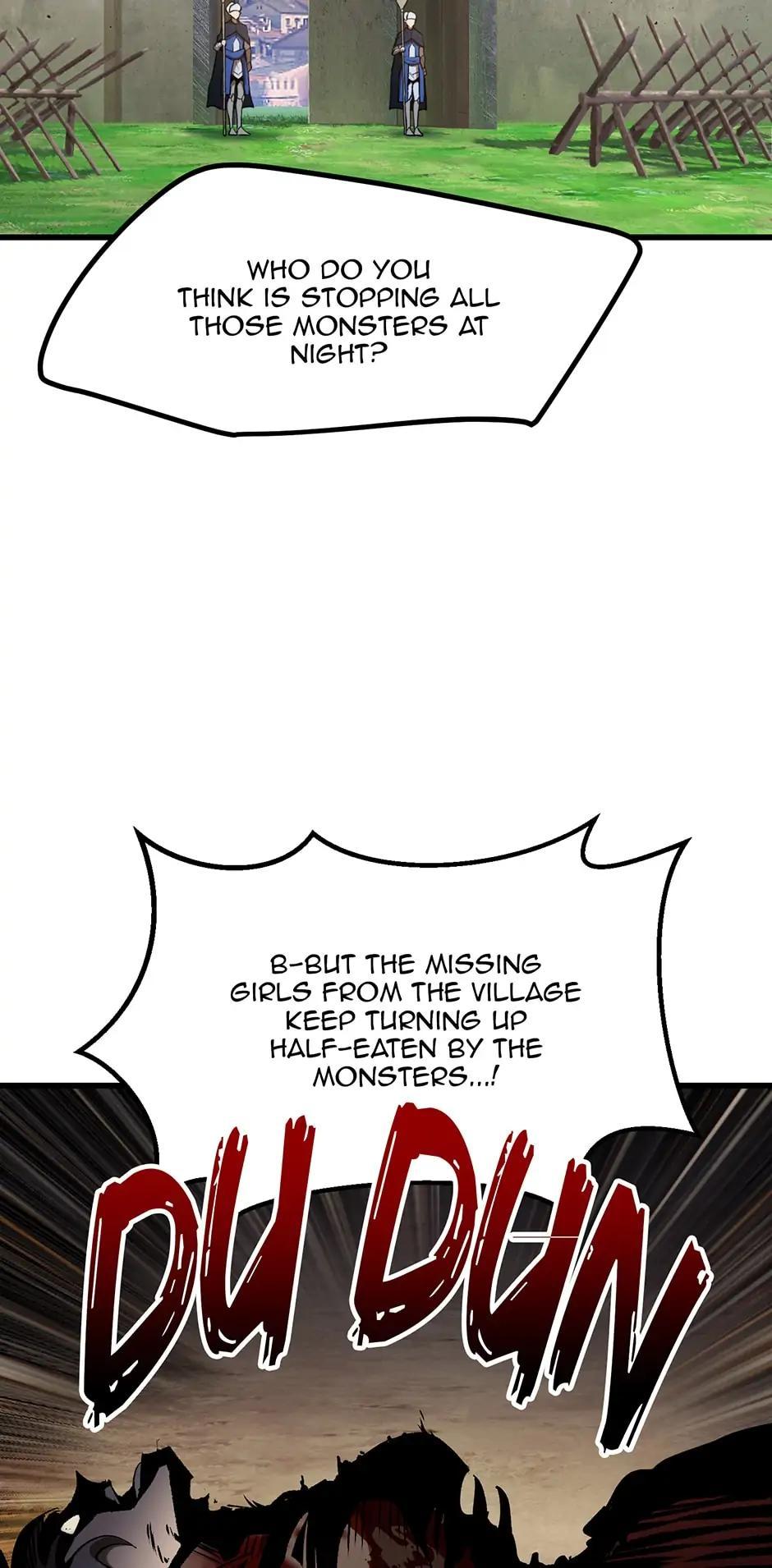 Latna Saga: Survival of a Sword King Chapter 149