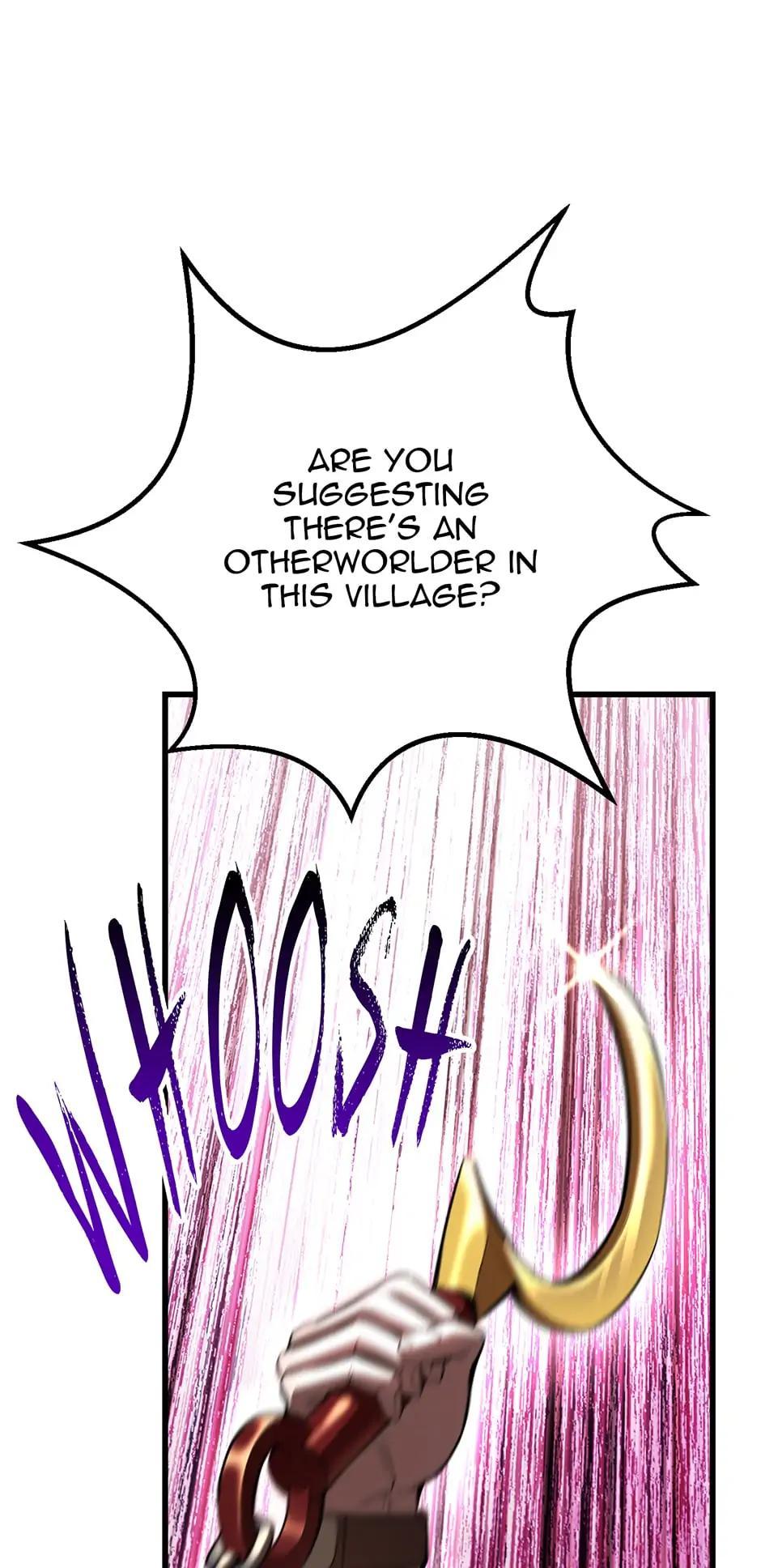 Latna Saga: Survival of a Sword King Chapter 149