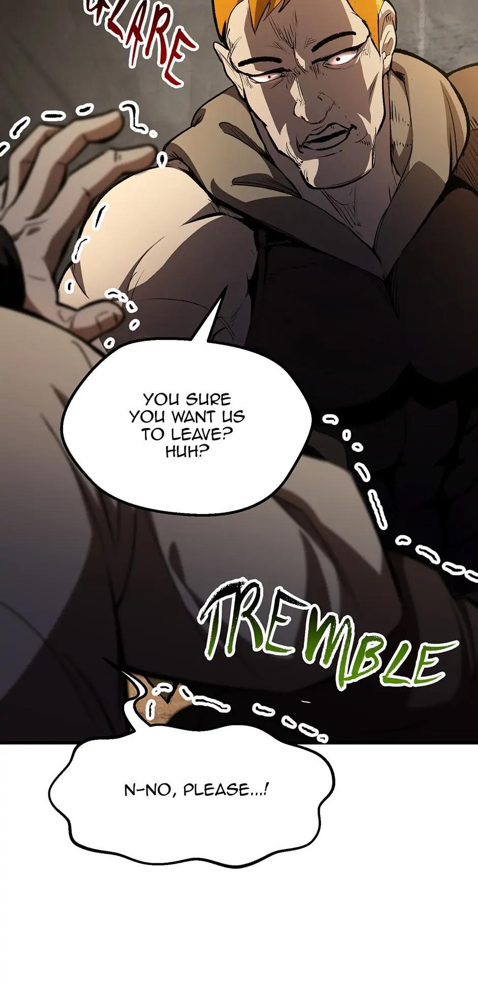 Latna Saga: Survival of a Sword King Chapter 149