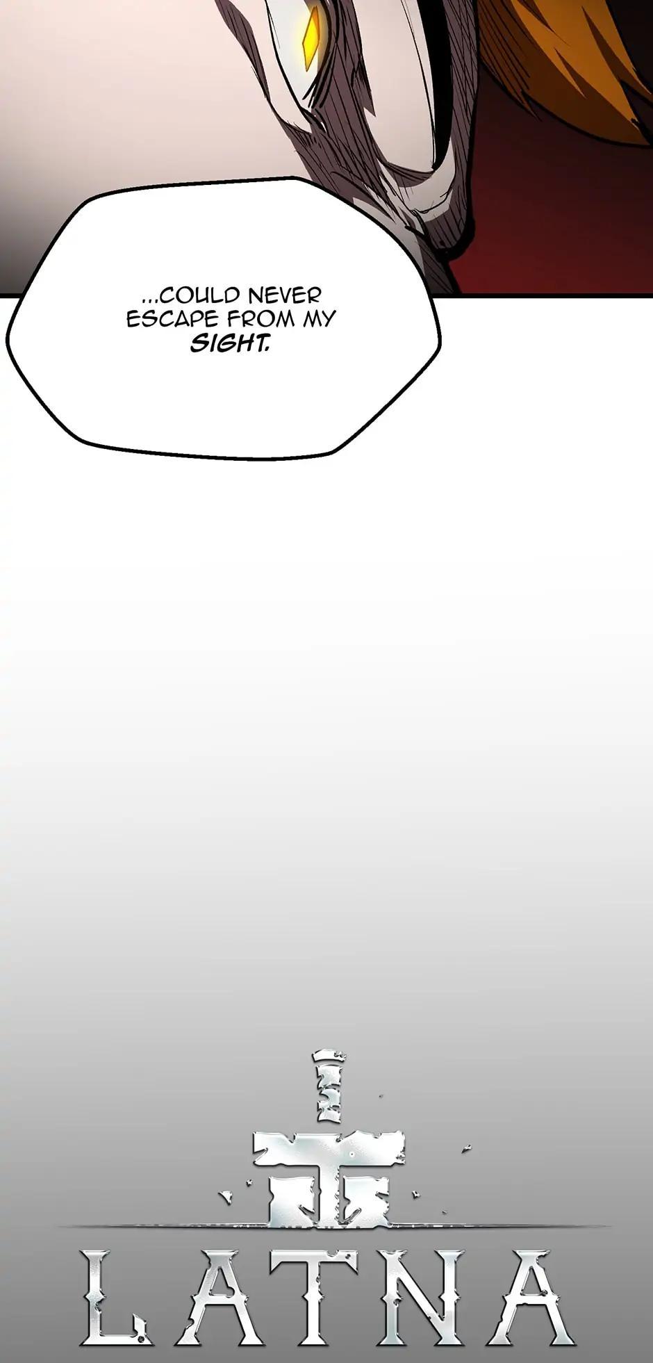 Latna Saga: Survival of a Sword King Chapter 149