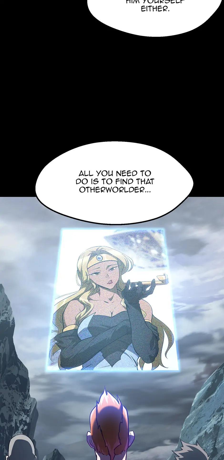 Latna Saga: Survival of a Sword King Chapter 149