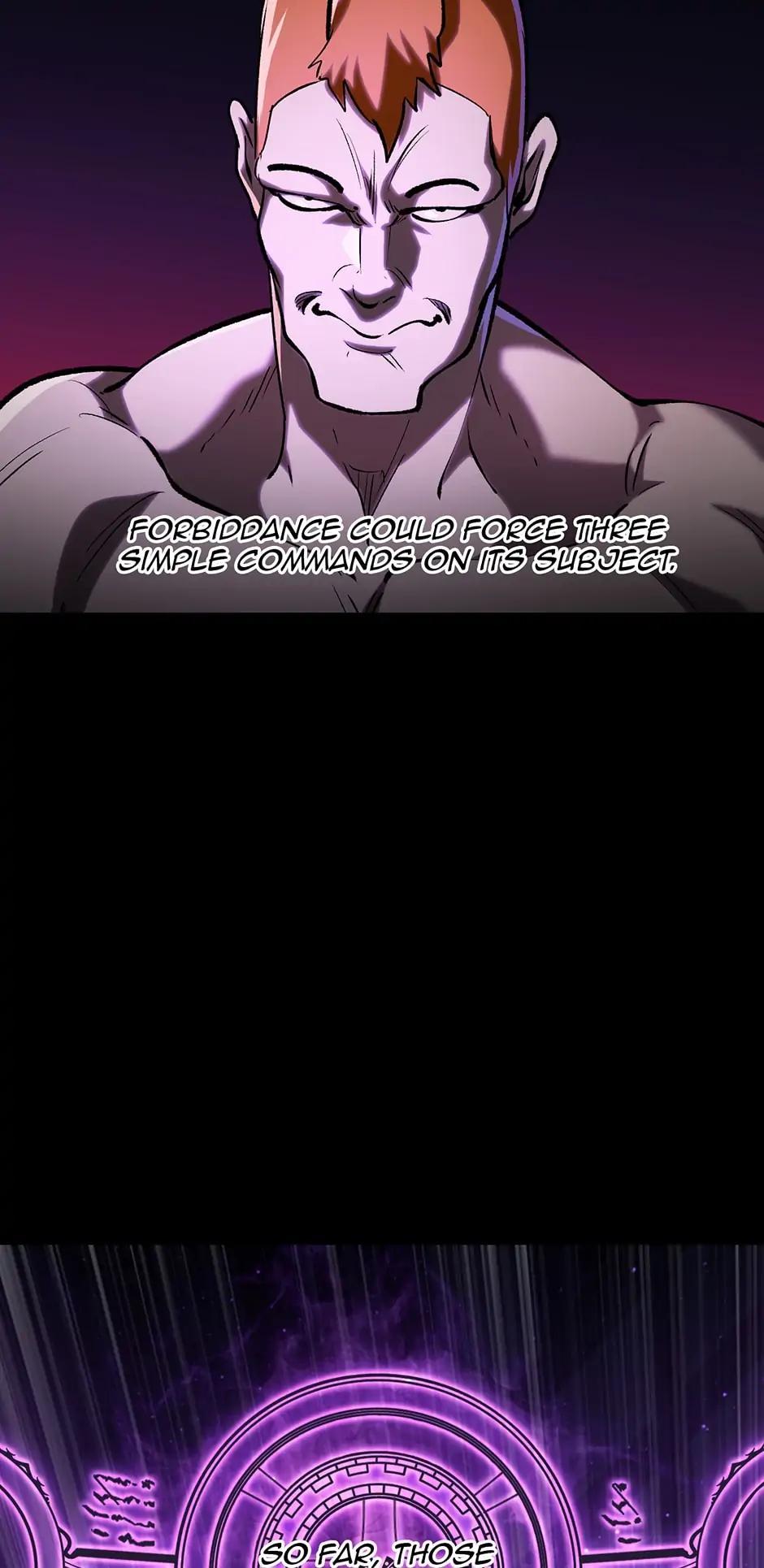 Latna Saga: Survival of a Sword King Chapter 149