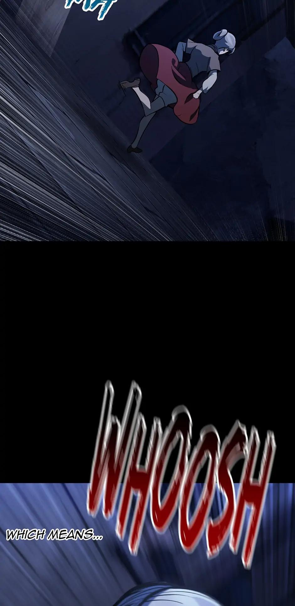 Latna Saga: Survival of a Sword King Chapter 149