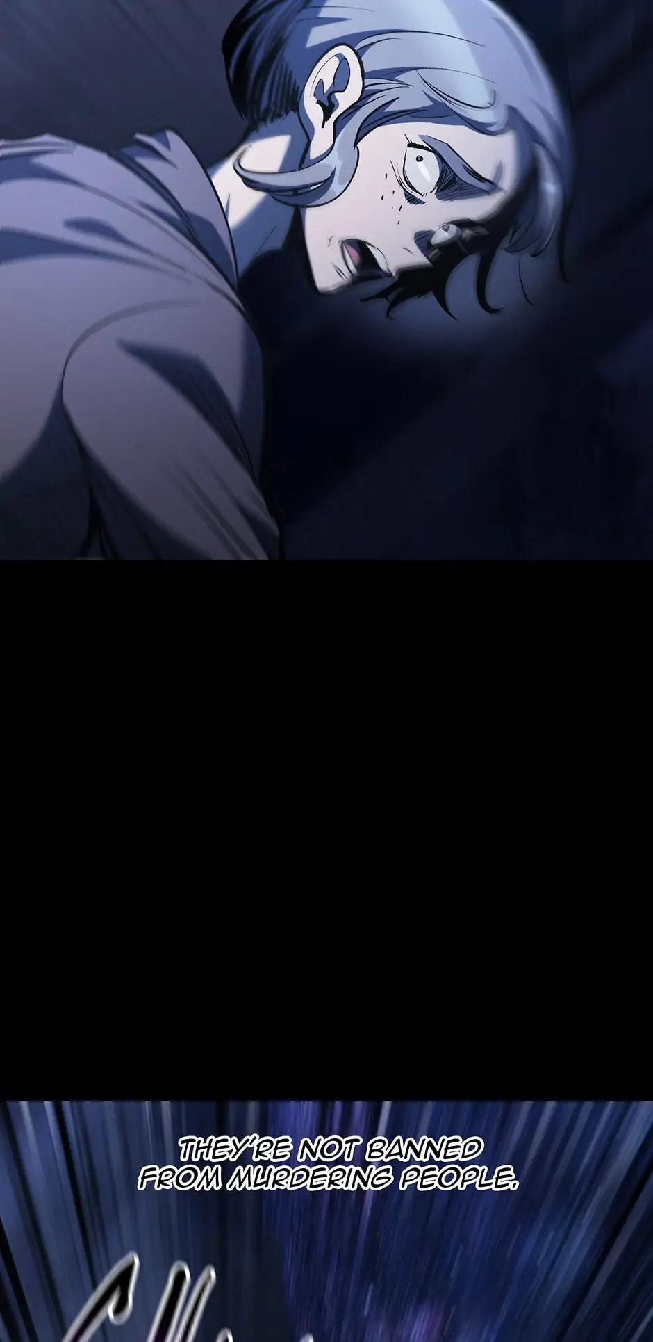 Latna Saga: Survival of a Sword King Chapter 149