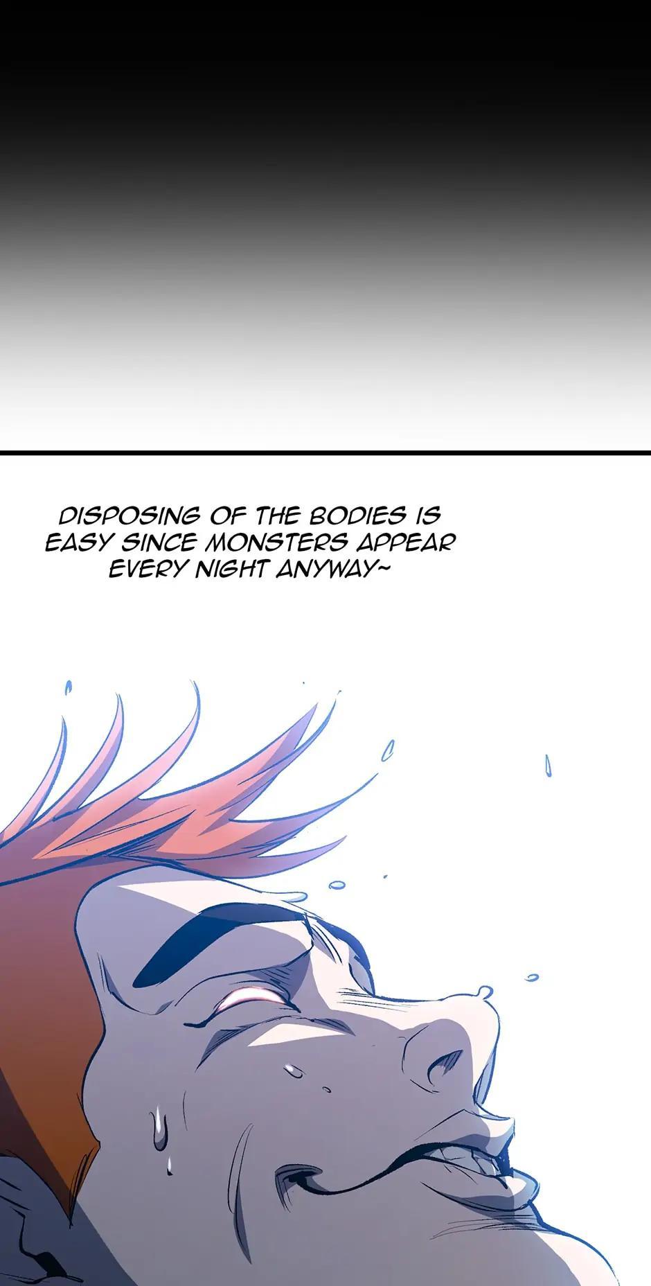 Latna Saga: Survival of a Sword King Chapter 149