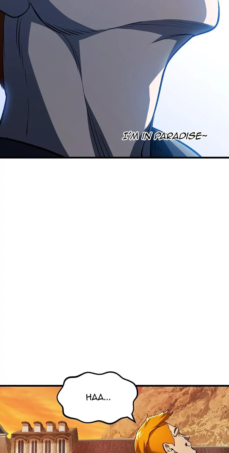 Latna Saga: Survival of a Sword King Chapter 149