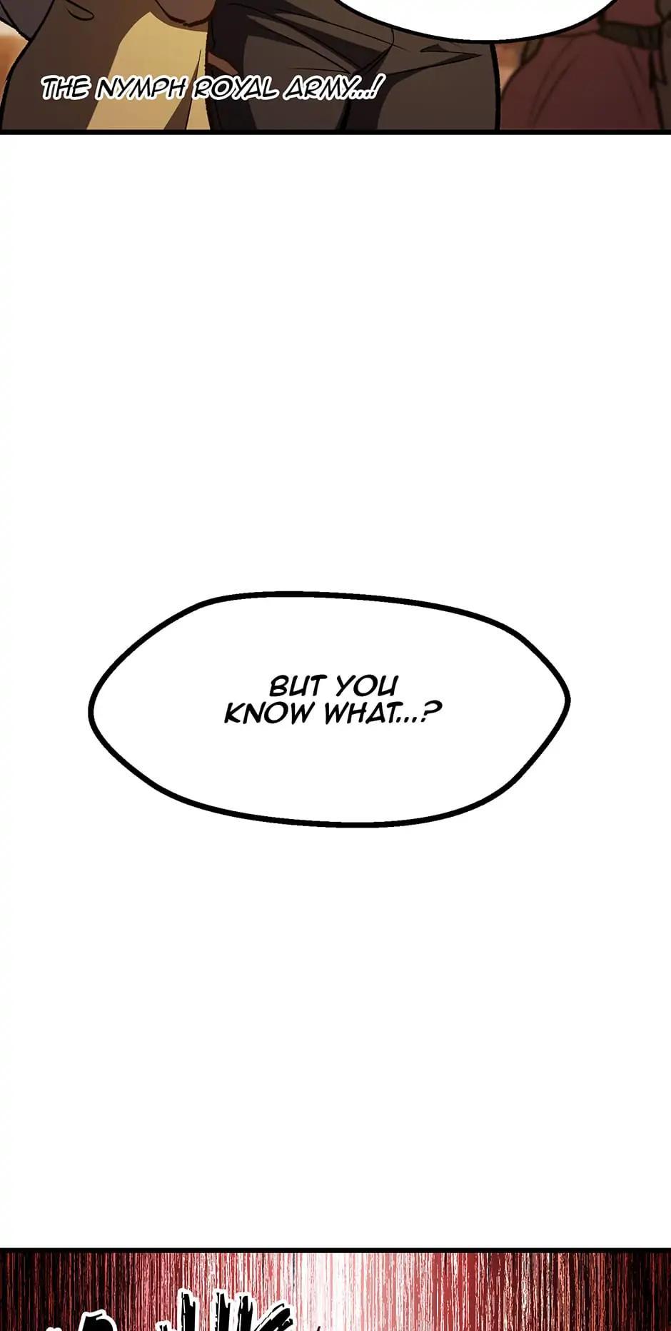 Latna Saga: Survival of a Sword King Chapter 149