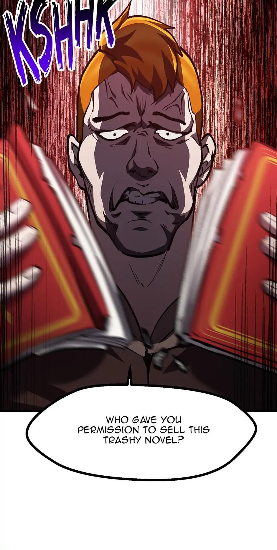 Latna Saga: Survival of a Sword King Chapter 149