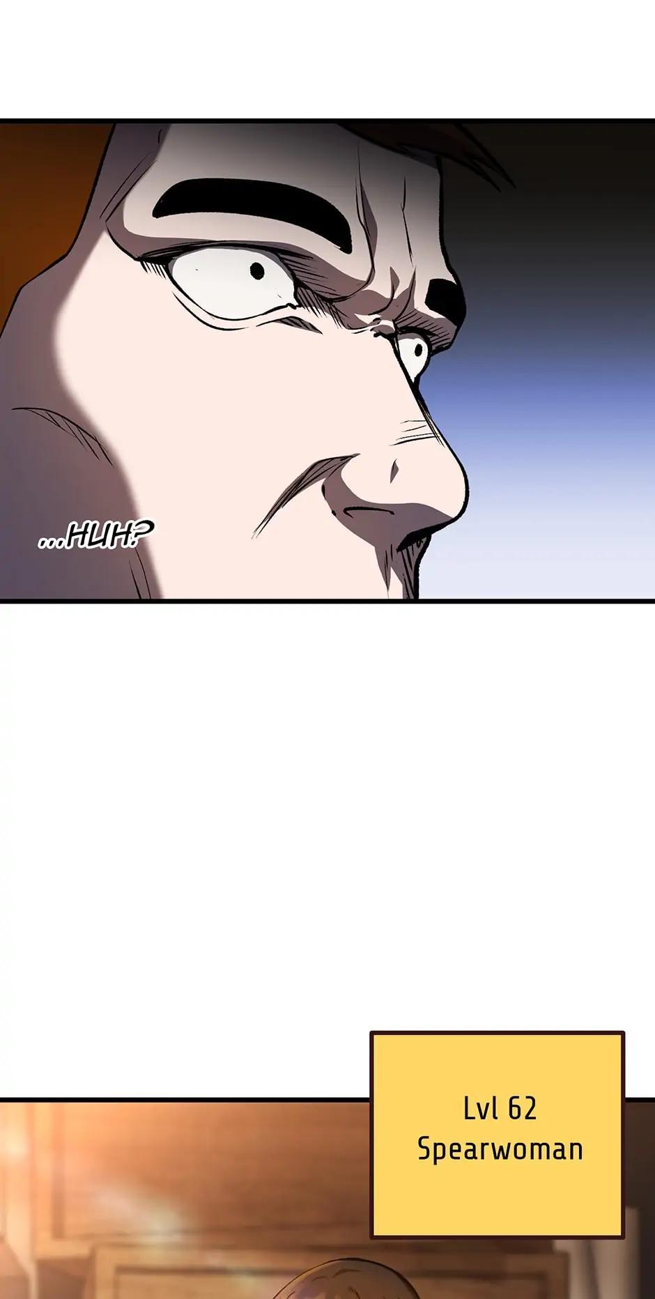 Latna Saga: Survival of a Sword King Chapter 149