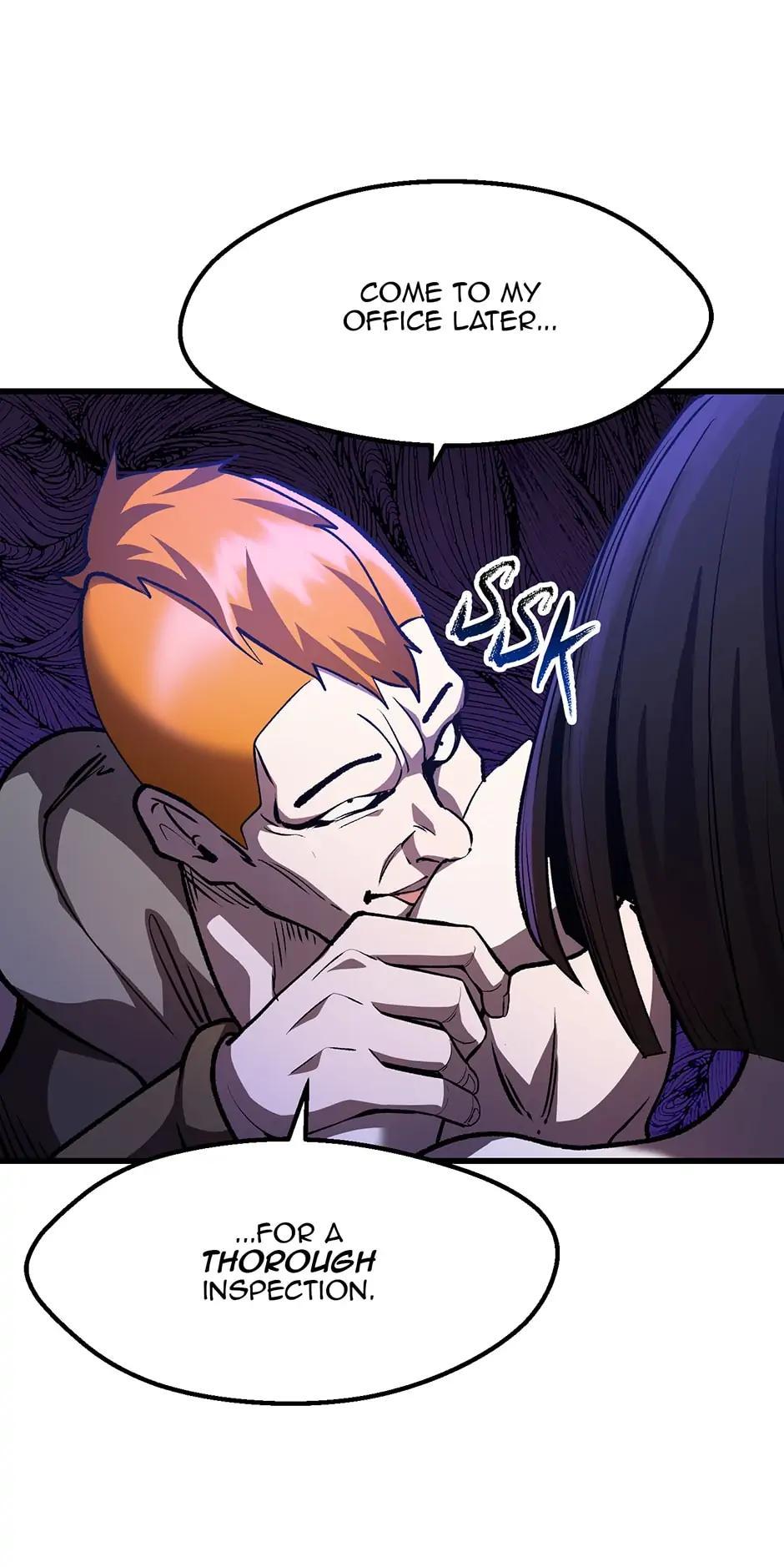 Latna Saga: Survival of a Sword King Chapter 149