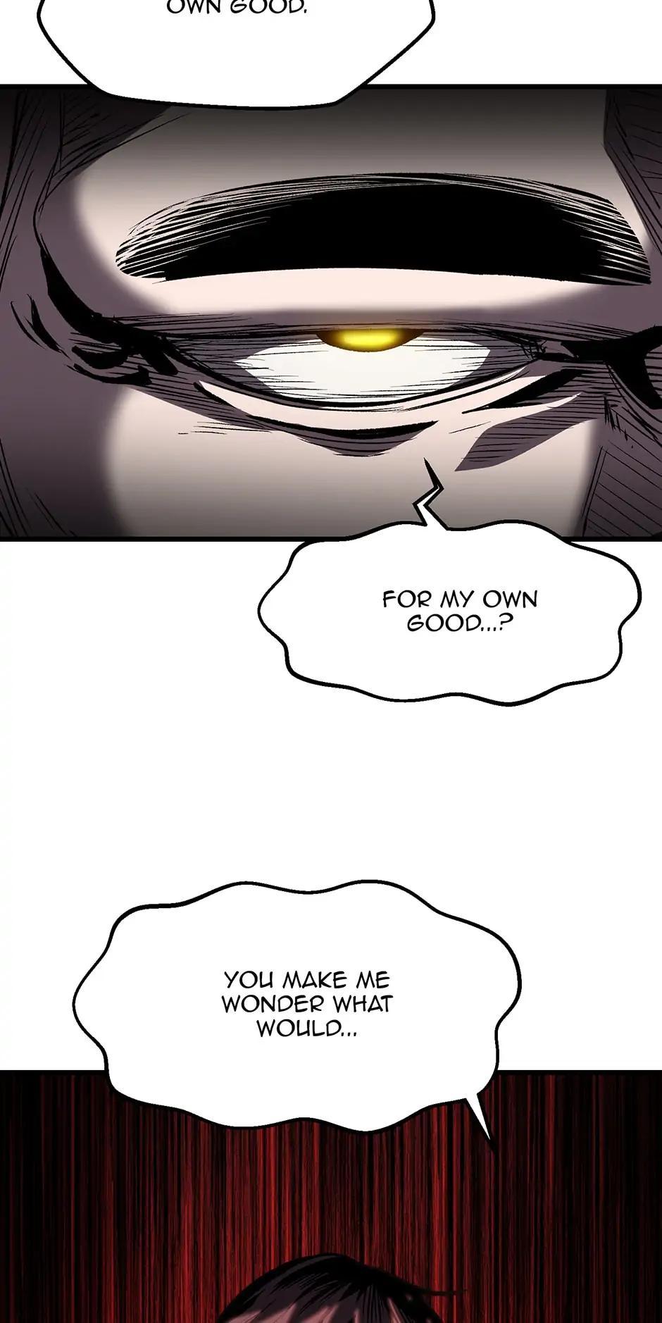 Latna Saga: Survival of a Sword King Chapter 149