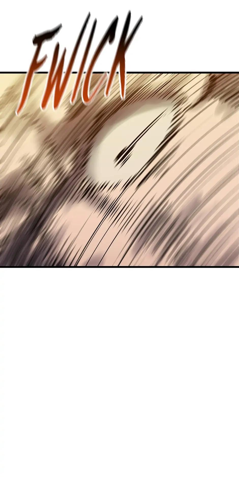 Latna Saga: Survival of a Sword King Chapter 149