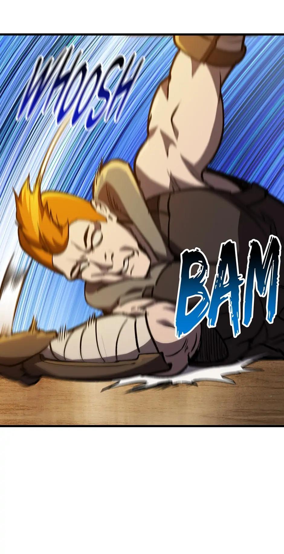 Latna Saga: Survival of a Sword King Chapter 149