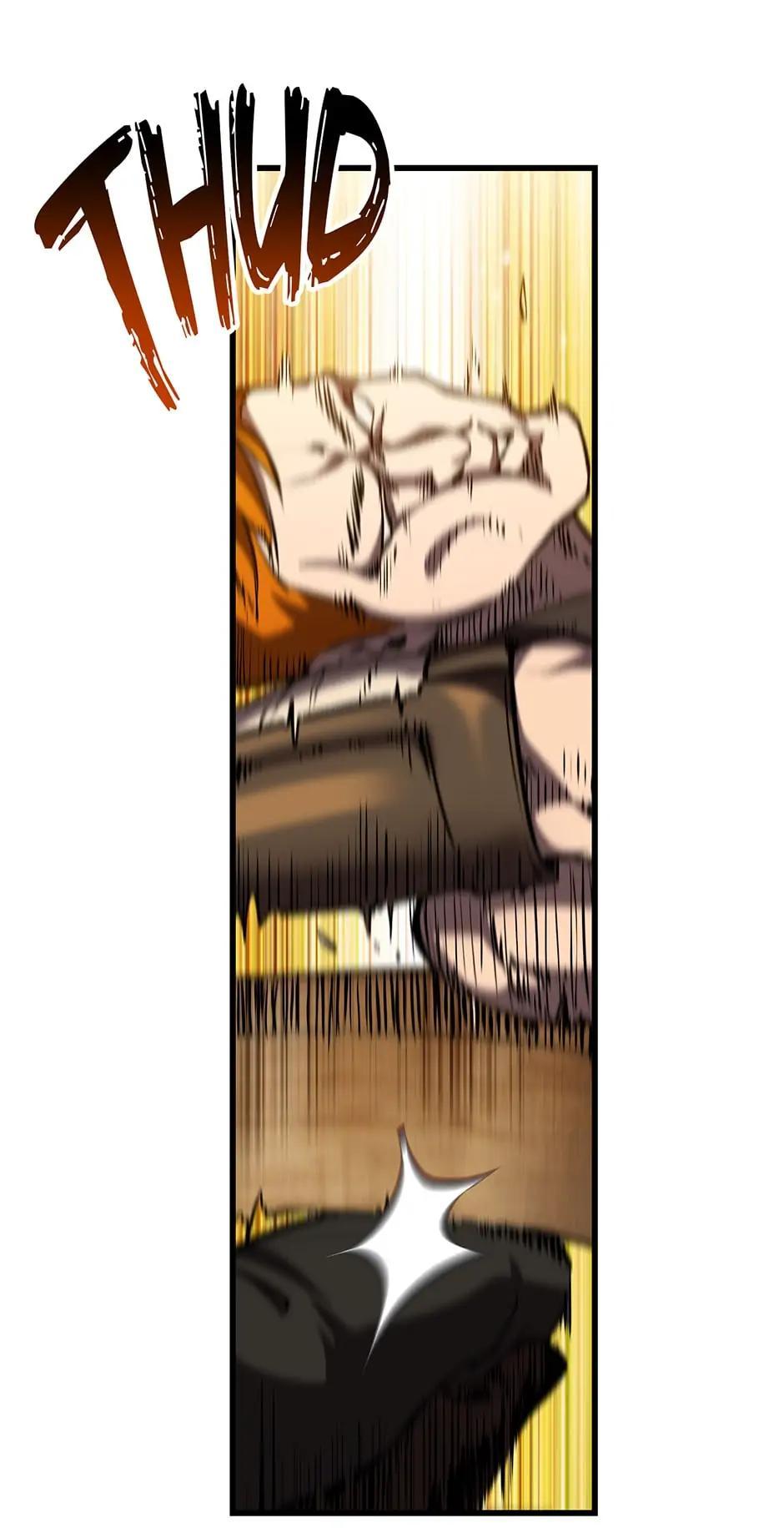 Latna Saga: Survival of a Sword King Chapter 149