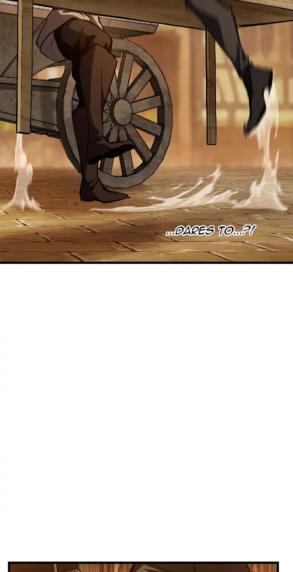 Latna Saga: Survival of a Sword King Chapter 149