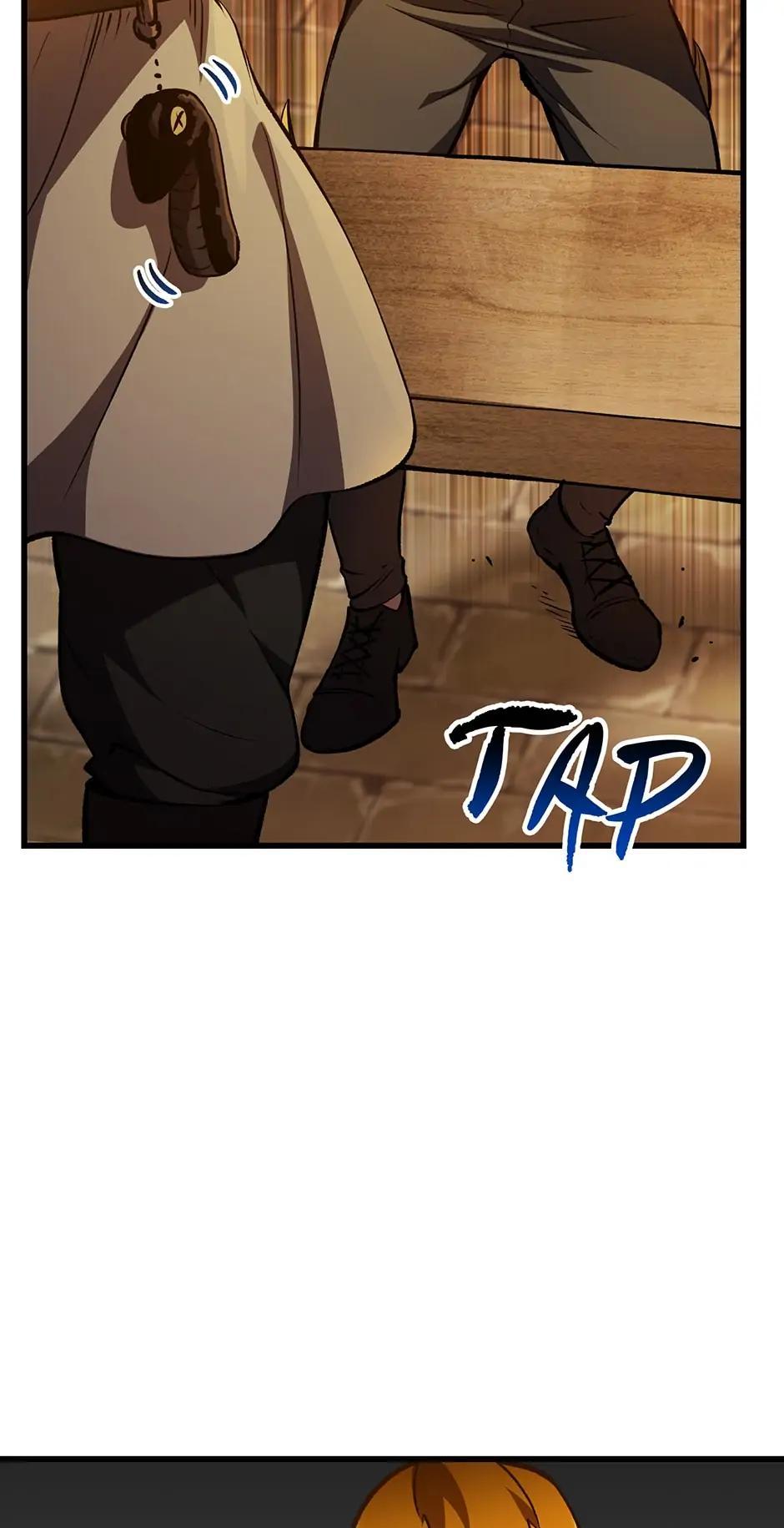 Latna Saga: Survival of a Sword King Chapter 149