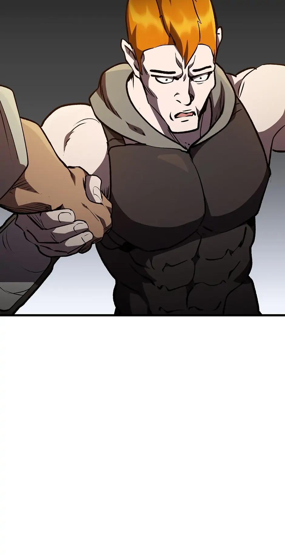 Latna Saga: Survival of a Sword King Chapter 149