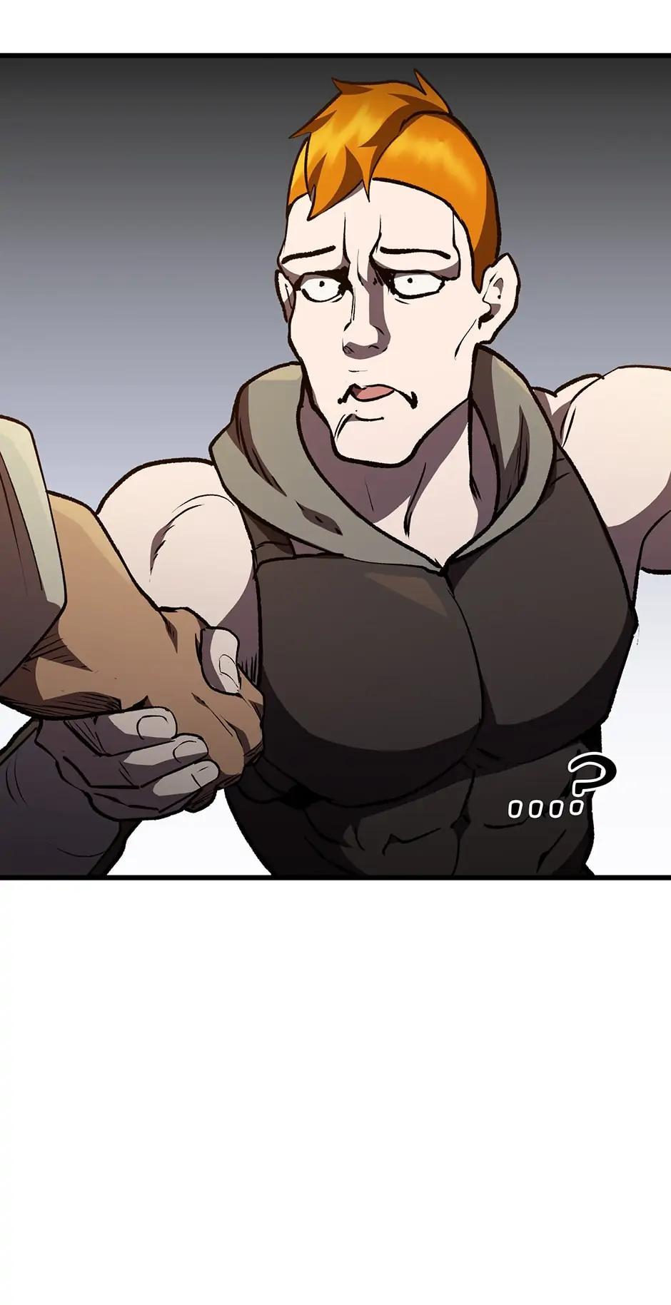 Latna Saga: Survival of a Sword King Chapter 149