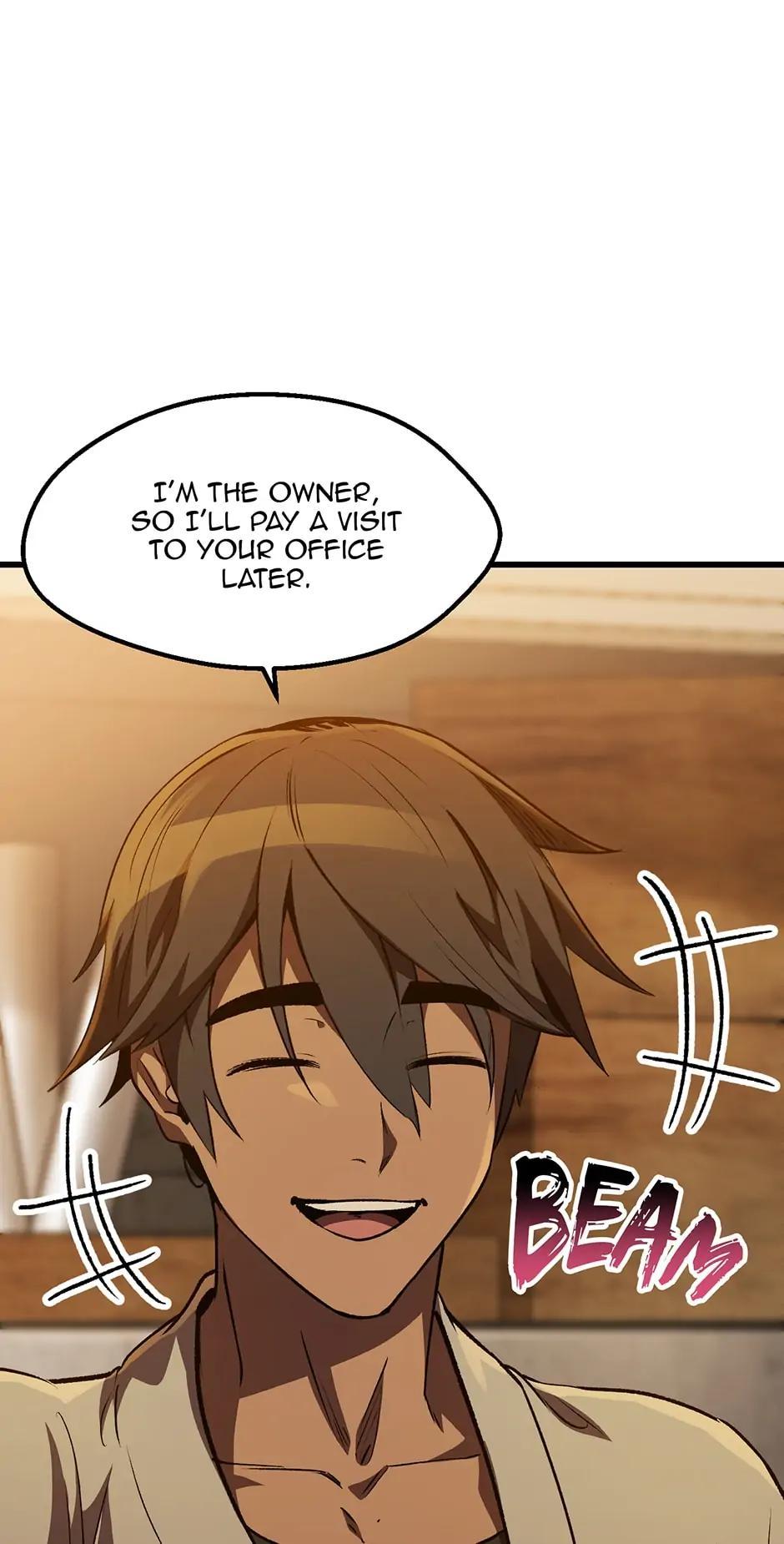 Latna Saga: Survival of a Sword King Chapter 149